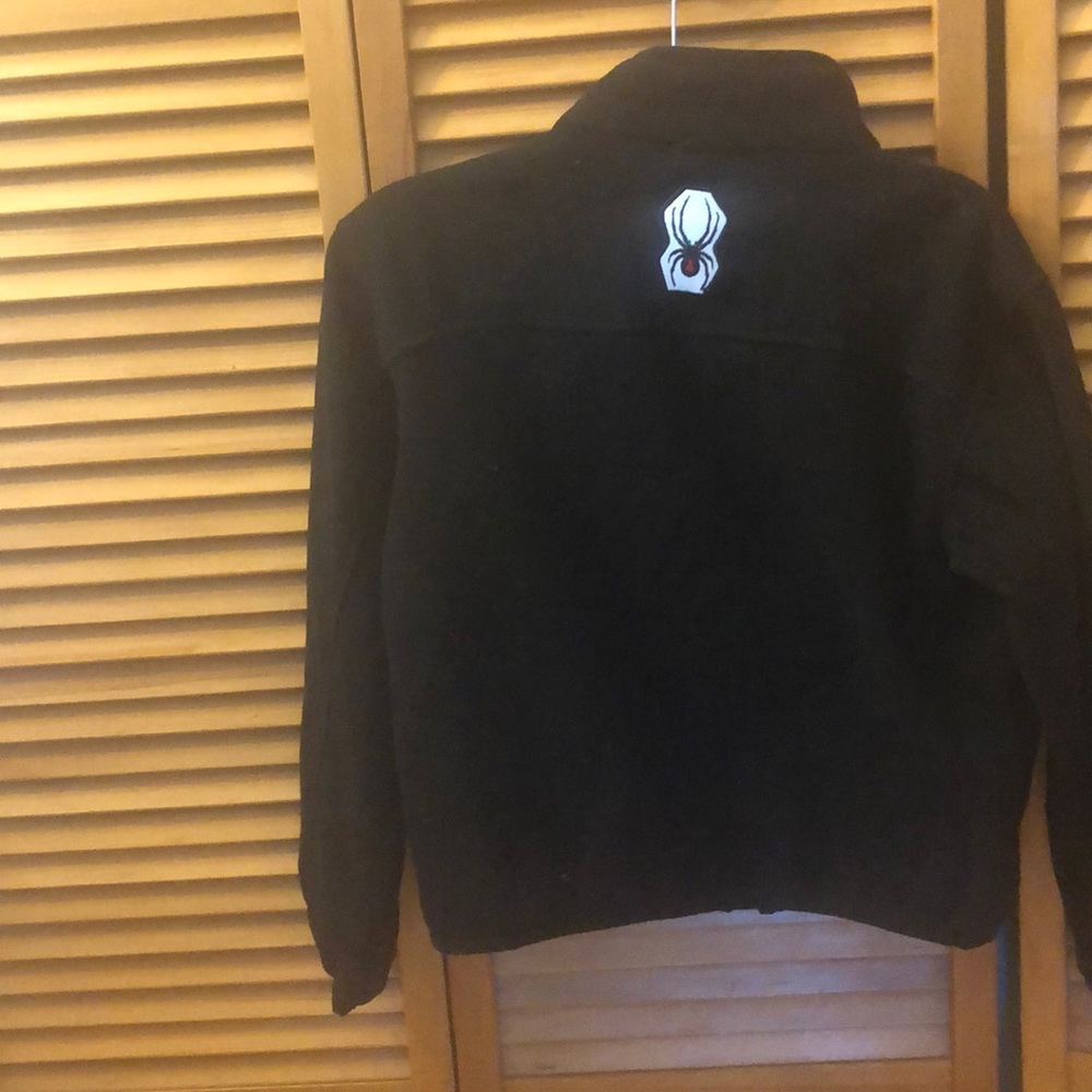 Fleece - Picture 2 of 3